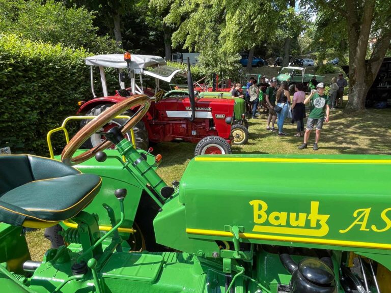 Simson und Oldtimertreffen 041 768x576