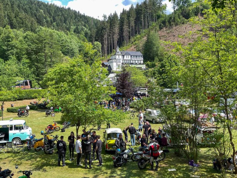 Simson und Oldtimertreffen 042 768x576