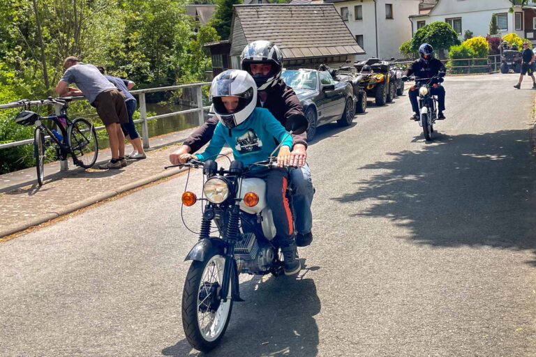 Simson und Oldtimertreffen 043 768x512