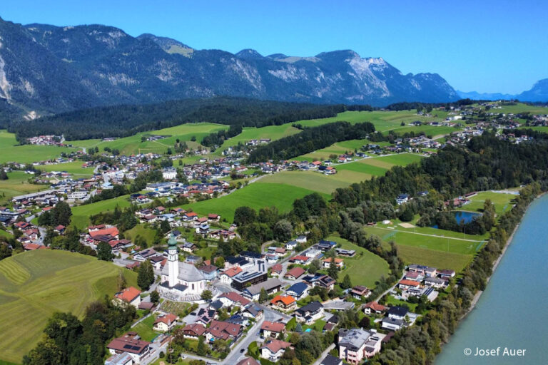 Breitenbach am Inn 001 1 768x512