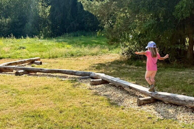 Wichtelpfad 014 768x512