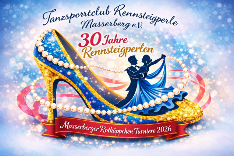 30 Jahre Rennsteigperlen 1 768x512