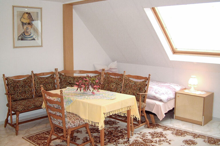 Gaetsehaus Gatzer 002 768x512