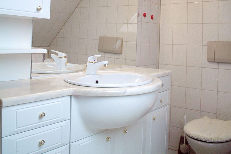 Gaetsehaus Gatzer 006 768x512