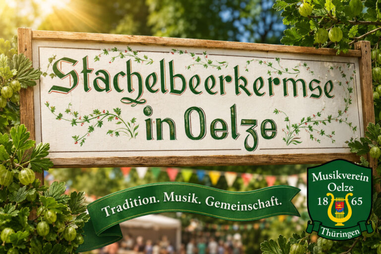 Oelzer Kermse 768x512