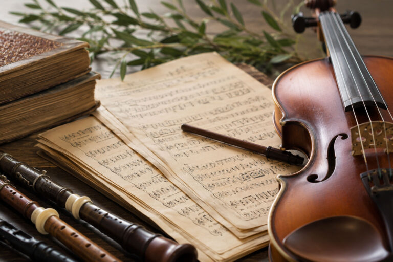 adjuvantentage musikgeschichte grossbreitenbach 1 768x512