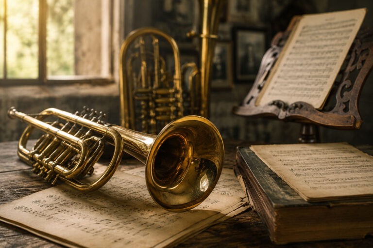 adjuvantentage musikgeschichte grossbreitenbach 768x512