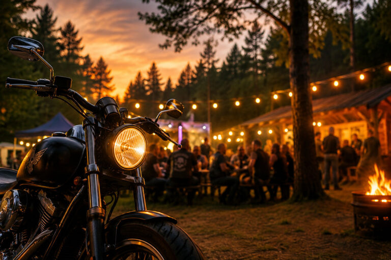 sommerparty der braeetmicher wild men 768x512