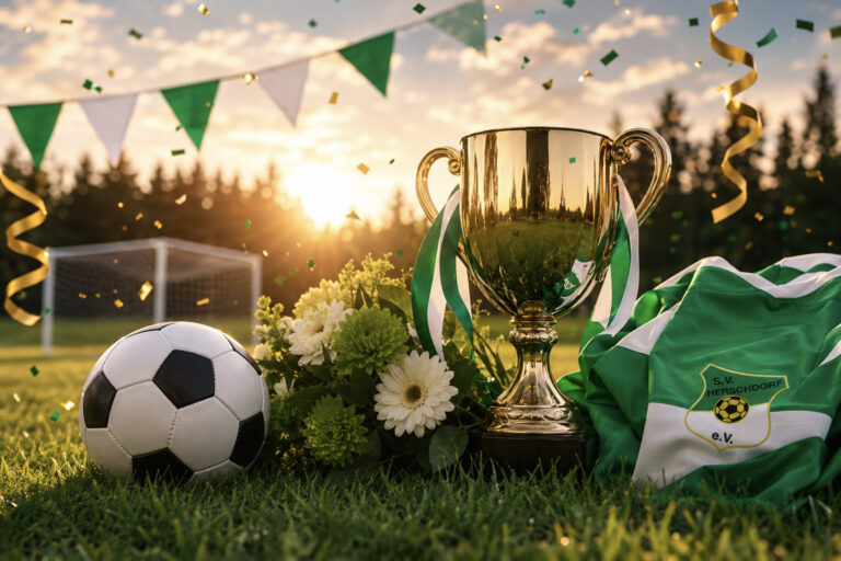 20 Jahre Damenfussball Herschdorf 768x512